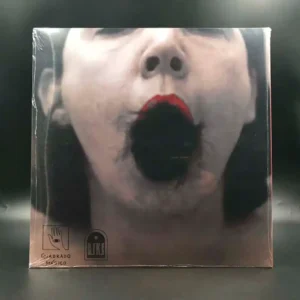 WhatsApp Image 2025-12-04 at 15.31.16