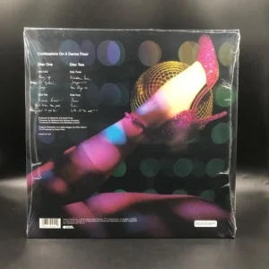 WhatsApp Image 2026-10-05 at 13.37.29 (2)