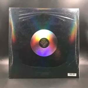 WhatsApp Image 2025-12-04 at 15.29.00 (1)