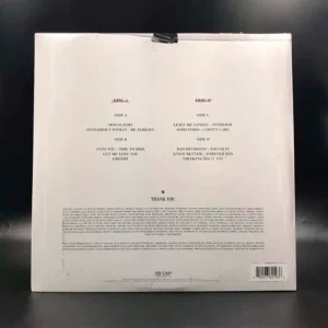 WhatsApp Image 2025-12-04 at 15.29.02