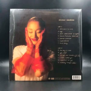 WhatsApp Image 2025-12-04 at 15.29.03 (1)