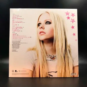 WhatsApp Image 2025-12-04 at 15.29.04 (2)