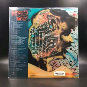 WhatsApp Image 2025-12-04 at 15.31.11 (3)