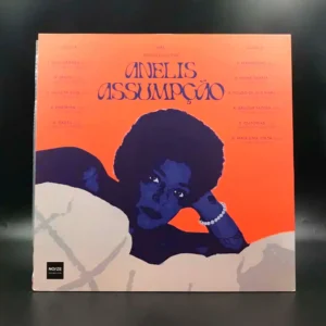 WhatsApp Image 2025-12-04 at 15.31.17 (1)