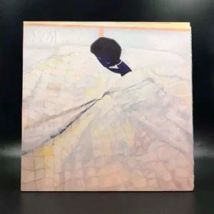 Anelis Assumpção - Sal