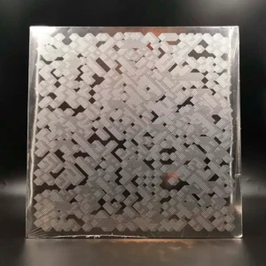 Romulo Fróes - O Disco Das Horas