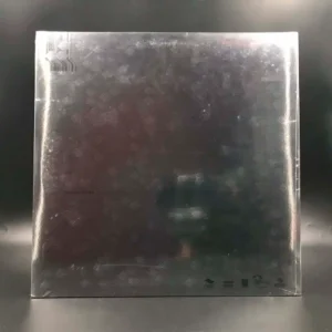 WhatsApp Image 2025-12-04 at 15.32.07