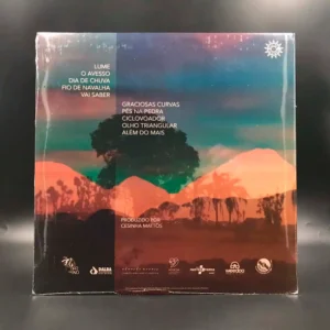 WhatsApp Image 2025-12-04 at 15.32.08