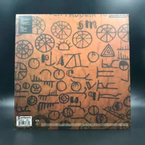 WhatsApp Image 2025-12-04 at 15.32.09 (1)