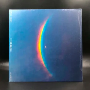 Coldplay - Moon Music