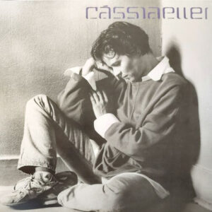 Cássia Eller 1994 (2 LPs)