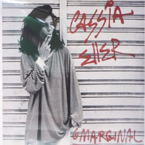 Cássia Eller - O Marginal