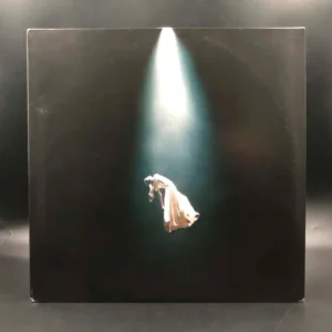 Ariana Grande - Eternal Sunshine Deluxe: Brighter Days Ahead (2 LPs)