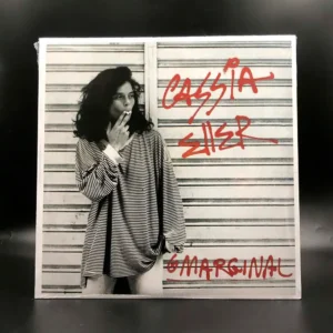 Cássia Eller - O Marginal