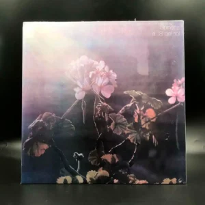 Spinetta (Luis Alberto) - A 18' Del Sol