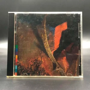 Nusrat Fateh Ali Khan – Mustt Mustt