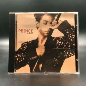 Prince - The Hits I