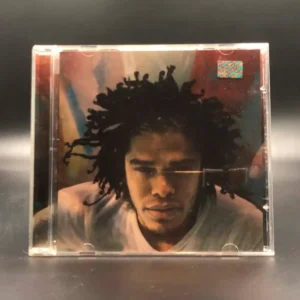Maxwell - Embrya