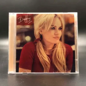 Duffy - Endlessly