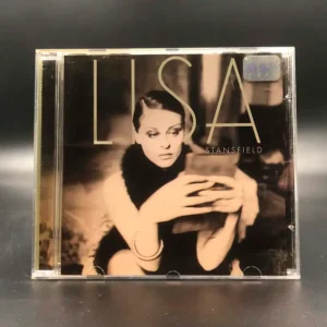 Lisa Stansfield (1997)