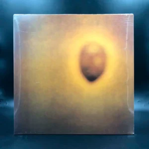 Invisible - Durazno Sangrando