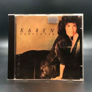 Karen Carpenter (1996)