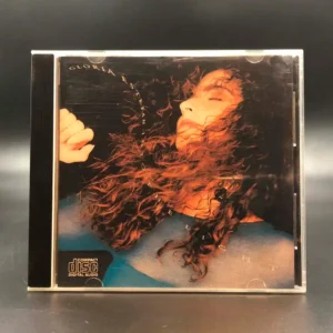 Gloria Estefan - Into The Light