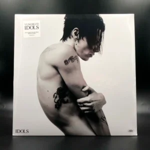 Yungblud - Idols