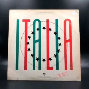 Arquivo de Eletrônica - Sonic Discos