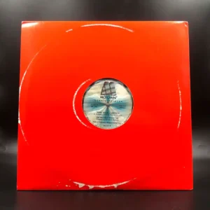Bonnie Pointer - I Can't Help Myself / Jimmy Mack