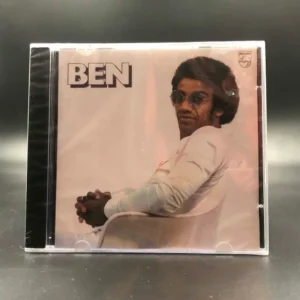 Jorge Ben - Ben