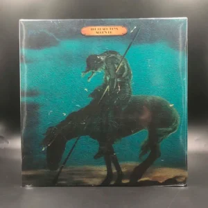 Beach Boys - Surf's Up