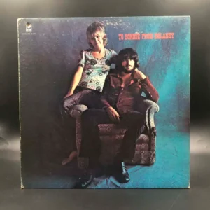 Delaney & Bonnie & Friends - To Bonnie From Delaney