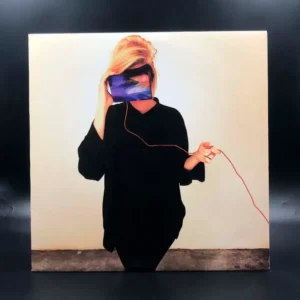 Ema - The Future's Void