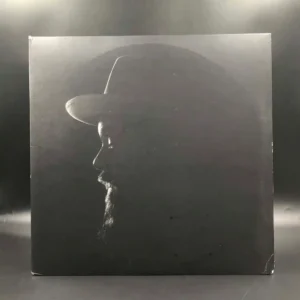 Nathaniel Rateliff & The Night Sweats - Tearing At The Seams (2 LPs + 7")