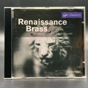 Renaissance Brass