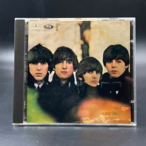 Beatles - Beatles For Sale