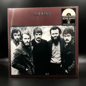 Band - The Band (1969)