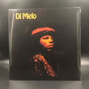 Di Melo (1975)