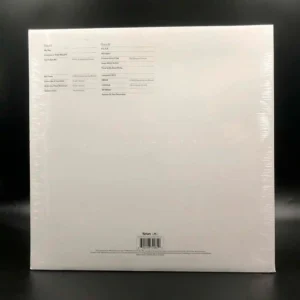 WhatsApp Image 2026-05-27 at 17.25.06 (1)jpg