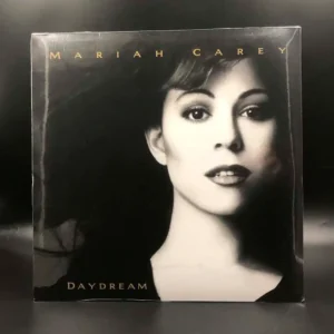 Mariah Carey - Daydream
