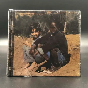 Milton Nascimento - Clube Da Esquina