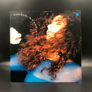 Gloria Estefan - Into The Light