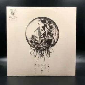 Sleep Token - Take Me Back To Eden (2 LPs)