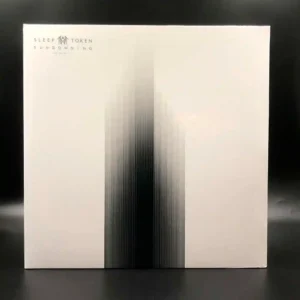 Sleep Token - Sundowning (2 LPs)