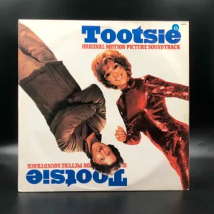 Tootsie
