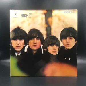 Beatles - Beatles For Sale