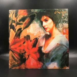 Enya - Watermark