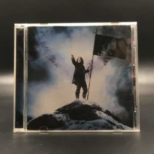 Ozzy Osbourne - Scream
