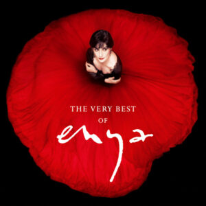 Enya - The Very Best Of Enya (2 LPs)